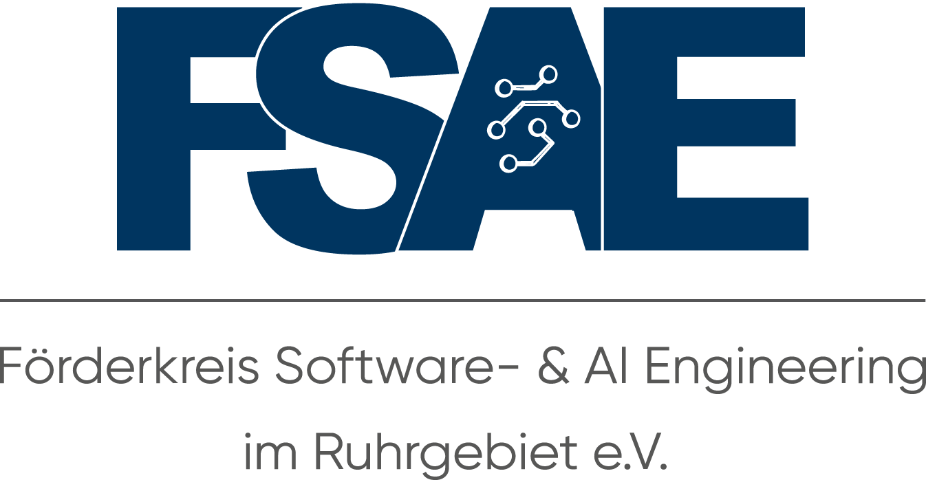 FSAE logo
